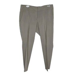 ❤️ 🆕 APT 9 Pants Size 8